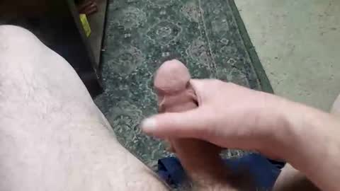 Snapshot of olderadventurous chatting on 03-03-25, 05:09 Horny Oldman online show from 03-03-25, 05:09