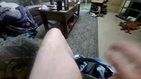 Snapshot of olderadventurous chatting on 09-14-25, 04:06 Horny Oldman online show from 09-14-25, 04:06