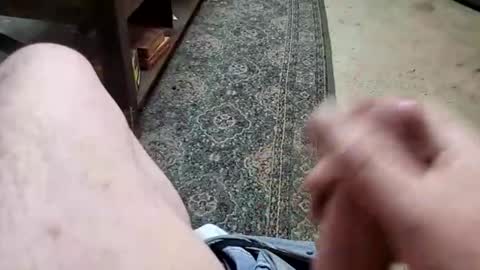 Snapshot of olderadventurous chatting on 11-07-25, 07:25 Horny Oldman online show from 11-07-25, 07:25