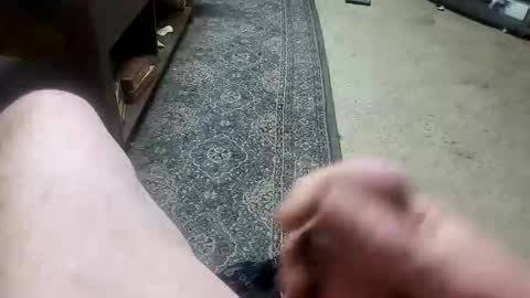 Snapshot of olderadventurous chatting on 11-15-25, 03:08 Horny Oldman online show from 11-15-25, 03:08