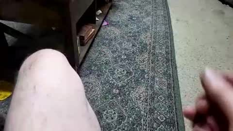 Horny Oldman online show from 11-23-25, 03:50