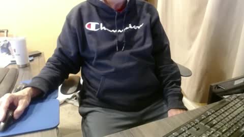 Older and Wiser online show from 12-30-24, 05:26