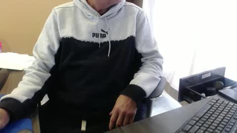 Older and Wiser online show from 01-16-25, 05:55