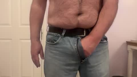 olderguy2cumforu online show from 05-03-26, 09:54