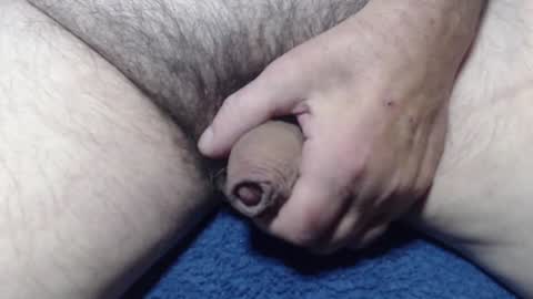 oldermale4you online show from 01-02-25, 02:11