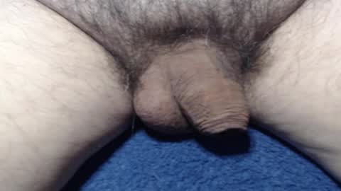 oldermale4you online show from 01-05-26, 06:55