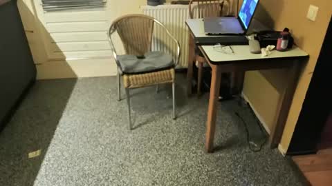 Snapshot of oldersagger chatting on 09-21-25, 07:04 oldersagger online show from 09-21-25, 07:04