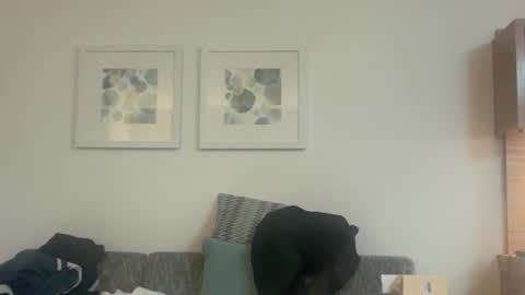 Snapshot of olderyeterotic chatting on 05-18-26, 06:52 olderyeterotic online show from 05-18-26, 06:52