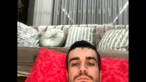 Snapshot of oldestboyygirlls chatting on 09-14-25, 07:02 Oldestboyygirlls online show from 09-14-25, 07:02