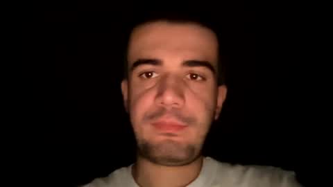 Snapshot of oldestboyygirlls chatting on 09-23-25, 09:23 Oldestboyygirlls online show from 09-23-25, 09:23