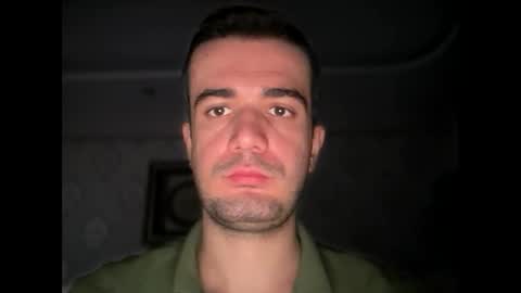 Snapshot of oldestboyygirlls chatting on 10-15-25, 10:37 Oldestboyygirlls online show from 10-15-25, 10:37