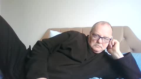 Snapshot of oldfkr69 chatting on 03-10-25, 11:53 oldfkr69 online show from 03-10-25, 11:53