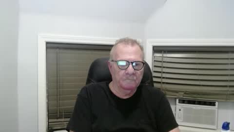 oldguybigd online show from 09-09-25, 02:33