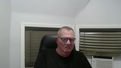 oldguybigd online show from 09-14-25, 04:22