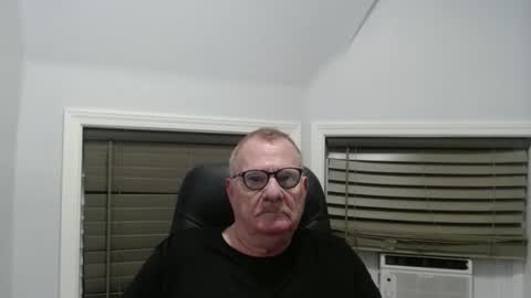 oldguybigd online show from 09-22-25, 04:36