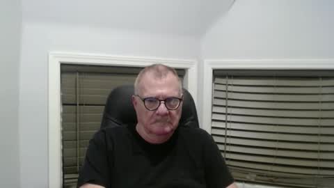 oldguybigd online show from 09-23-25, 03:53