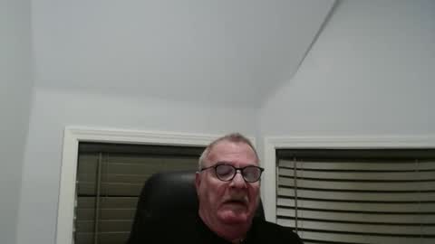 oldguybigd online show from 10-03-25, 06:10