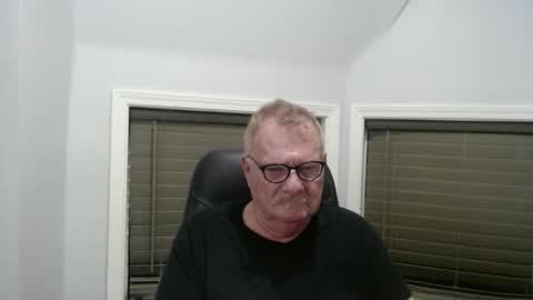 oldguybigd online show from 05-10-26, 06:29