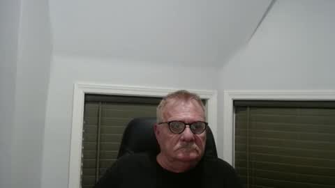 oldguybigd online show from 05-15-26, 05:03