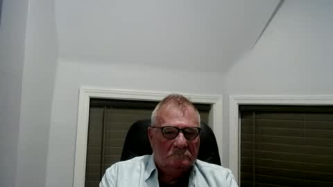 Snapshot of oldguybigd chatting on 07-02-26, 05:02 oldguybigd online show from 07-02-26, 05:02