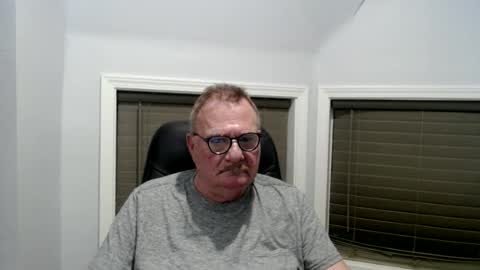 Snapshot of oldguybigd chatting on 07-05-26, 03:56 oldguybigd online show from 07-05-26, 03:56