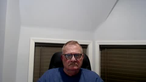 Snapshot of oldguybigd chatting on 07-13-26, 03:53 oldguybigd online show from 07-13-26, 03:53
