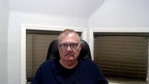 Snapshot of oldguybigd chatting on 07-19-26, 05:55 oldguybigd online show from 07-19-26, 05:55