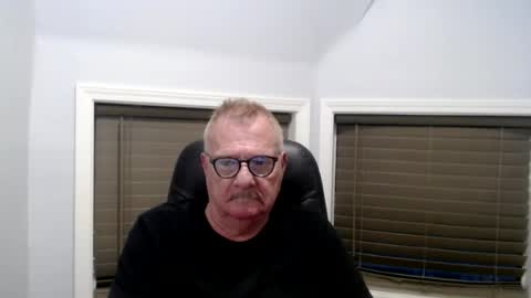 Snapshot of oldguybigd chatting on 07-21-26, 02:14 oldguybigd online show from 07-21-26, 02:14