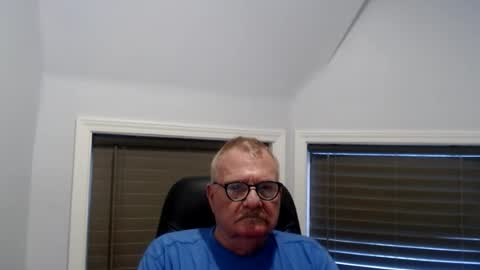 Snapshot of oldguybigd chatting on 07-22-26, 01:41 oldguybigd online show from 07-22-26, 01:41
