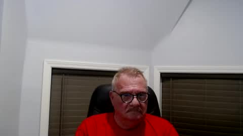 Snapshot of oldguybigd chatting on 07-24-26, 03:59 oldguybigd online show from 07-24-26, 03:59