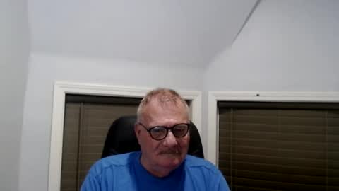 Snapshot of oldguybigd chatting on 07-26-26, 03:36 oldguybigd online show from 07-26-26, 03:36