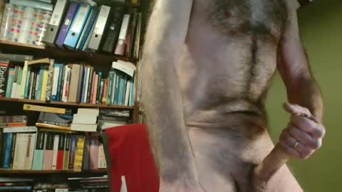 oldhairybastard online show from 01-19-26, 12:20