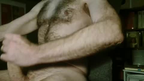 oldhairybastard online show from 02-12-26, 11:33