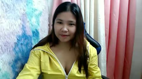 oldman_lover online show from 03-10-26, 02:16