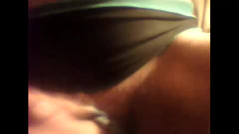 oldmandown4it online show from 03-05-26, 12:23