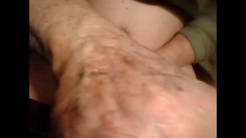 oldmanlooking59 online show from 03-09-26, 02:04