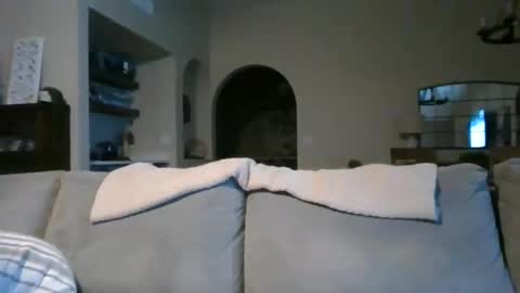 Snapshot of oldmanmeataz chatting on 05-02-26, 05:01 oldmanmeataz online show from 05-02-26, 05:01