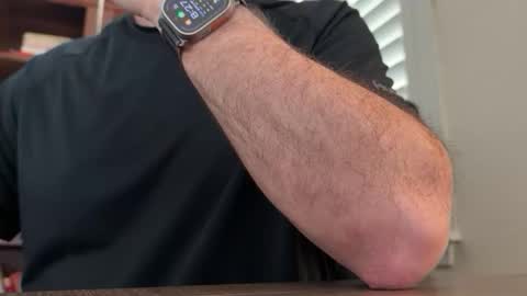 Snapshot of oldmarriedinla chatting on 02-22-26, 04:27 Old Married in LA online show from 02-22-26, 04:27