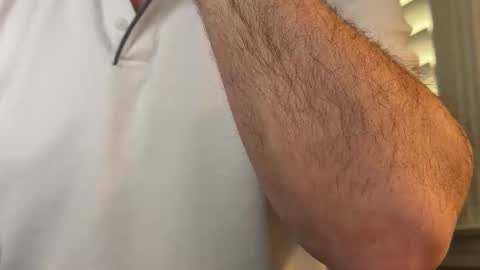 Snapshot of oldmarriedinla chatting on 02-23-26, 02:47 Old Married in LA online show from 02-23-26, 02:47