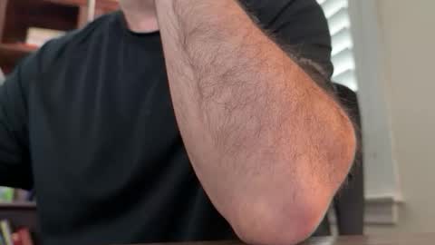 Snapshot of oldmarriedinla chatting on 02-24-26, 04:49 Old Married in LA online show from 02-24-26, 04:49