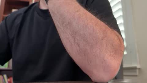 Snapshot of oldmarriedinla chatting on 03-02-26, 03:30 Old Married in LA online show from 03-02-26, 03:30