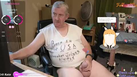 oldnewfun online show from 09-08-25, 11:26