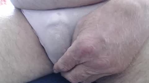 oldog2021 online show from 10-06-25, 06:44