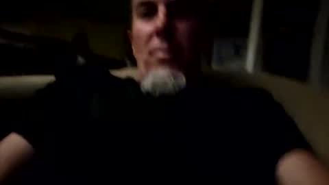 oldskool420247 online show from 05-06-26, 03:06