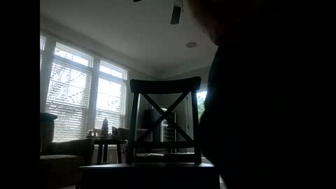 oldsubman online show from 12-27-24, 07:14