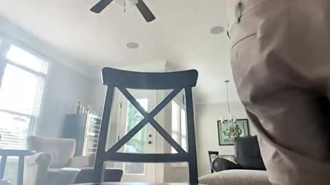 Snapshot of oldsubman chatting on 01-09-26, 03:59 oldsubman online show from 01-09-26, 03:59