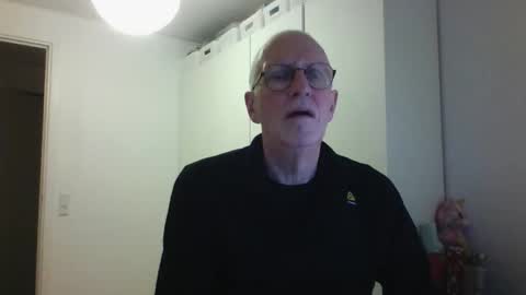 oldth online show from 02-12-26, 05:08