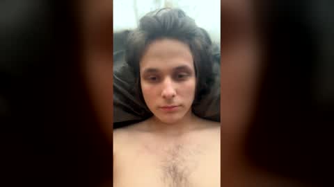 Snapshot of oldyolouppuki chatting on 03-03-26, 09:59 oldyolouppuki online show from 03-03-26, 09:59