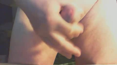 oleandr2 online show from 03-02-26, 12:02