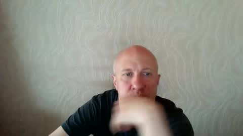 figaro online show from 05-10-26, 08:41